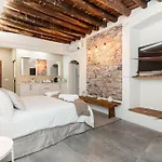 Luxury In Centro - 3min Acquario *