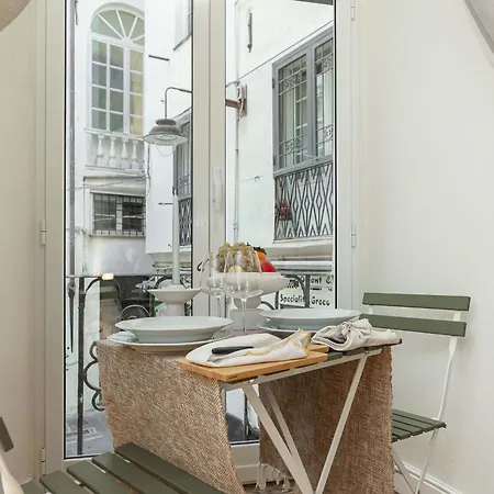 Luxury In Centro - 3min Acquario * Γένοβα