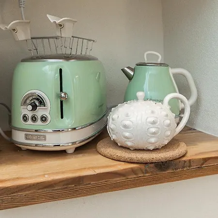 Luxury In Centro - 3min Acquario Διαμέρισμα Γένοβα