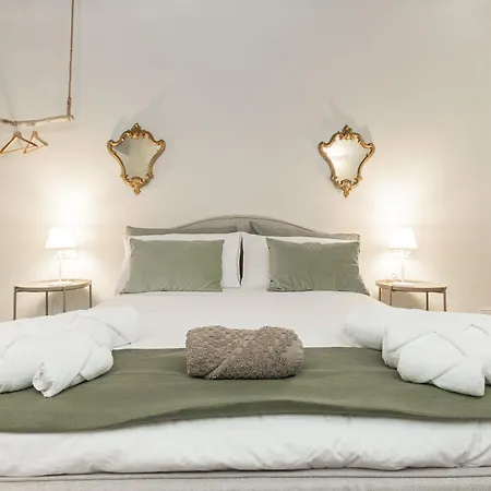 Luxury In Centro - 3min Acquario Γένοβα