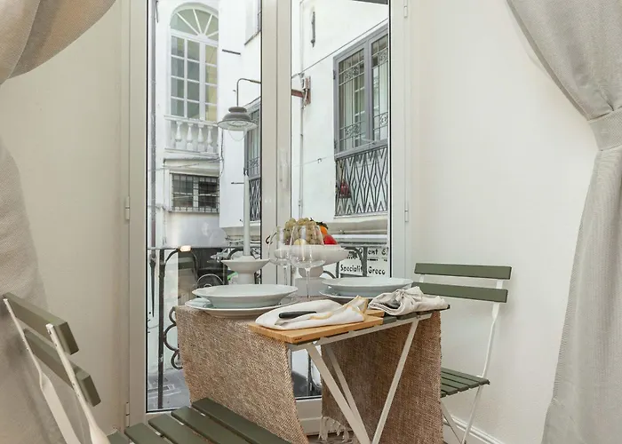 Luxury In Centro - 3min Acquario * Janov