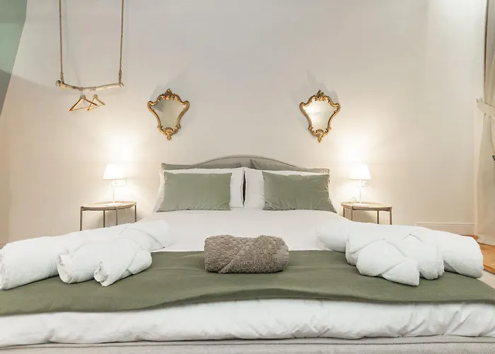 Luxury In Centro - 3min Acquario Janov